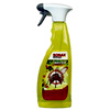 Sonax InsectStar 750 ml : Green Going