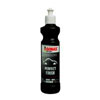 Sonax Profiline Perfectfinish | TanieOpony