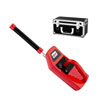 Sonde Locator Receiver : PowerWill