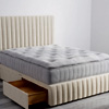Soneros Divan Base : SoSoftBeds