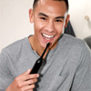 Sonic Electric Toothbrush | Brushmo.com