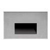 Sonic LED Step Light | LightOnline