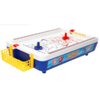 Sonic Mini Air Hockey Table : Juguetesonline.com