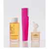 Sonic Skincare Set - Derma Flash 