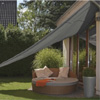 Polyester Sun Sail : Druckerzubehoer