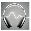 Sonora Pro Max : SonoraCore