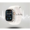 Sonora Ultra Watch - Sonora Core