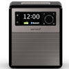 Sonoro Easy - Shop.klassikradio.de