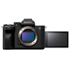 Sony A7 : Jessops