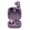 Sony LinkBuds Clip - Seentat