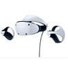 Sony PlayStation VR2 | Coolblue.de 