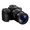 Sony RX10 V Digital Camera : Wex Photo Video