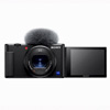 Sony Vlog Camera : Lce Group