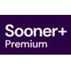 Sooner +  Premium Plan : Sooner FR