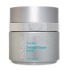Soothe Dermal Repair Balm | Epicuren