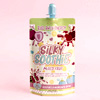 Soothie Body Lotion | Plouise.co.uk