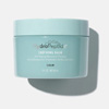Soothing Balm : Hydropeptide