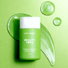 Soothing Barrier Frozen Serum : Love And Pebble