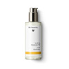 Soothing Cleansing Milk : Drhauschka.com