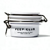 Soothing Coconut Eye Balm : Peepclub.com