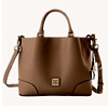 Sorrento Barlow | ILoveDooney