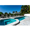 Sorrento Beach Home Luxury 5BR Pool And Hot Tub - Staywithstay.com