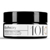 SOS Body Balm | Ilapothecary