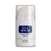 Sos Serum : Sos Serum