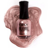 Soul Sister Nail Paint | Orly 