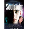 Soulsight | Eden