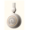 Portable Sound Machine Baby : Dreamegg.com