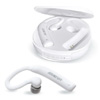 SoundOff Sleep Earbuds : SoundOff Sleep