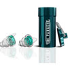 Soundproof Earplugs | Bwareshop