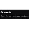 Sounds Plan : Splice.com