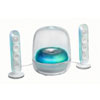 SoundSticks 5 : Harman Kardon