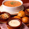 Soup Variety Gift Box : Whatacrockmeals.com