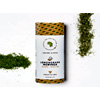 Lemongrass Moringa : Kazi-yetu.com