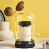 Sourhouse Goldie Sourdough Starter Warmer : Borough Kitchen