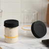 Sourhouse Starter Jar : Boroughkitchen.com