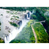 South Africa And Zimbabwe Tour | Luxuryescapes