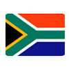 South Africa eSIM : Roafly