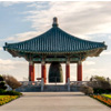 South Korea Trip : Tourhub.co