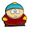 South Park Ball Marker : Pins And Aces