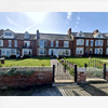 Southcliff : Holidaycottages