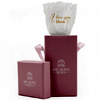 Sovelle XXS - I Love You (Heart) Mom : Speaking Roses