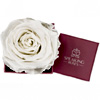 Sovelle XXS - 'Super Mom : Speaking Roses