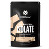 Soy Protein Isolate - Polleo Sport