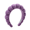 Spa Day Headband : Laduora