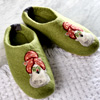 Spa Day Slipper - Printfresh.com