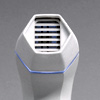 Spacer Refills : Phlas